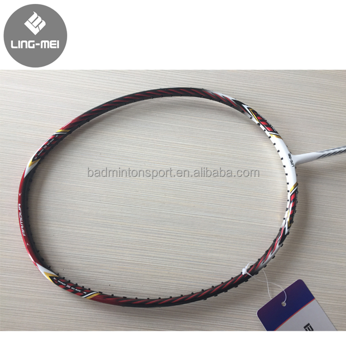 Badminton Yang Yang - 토너먼트를 위한 YANG YANG 브랜드와 같은
