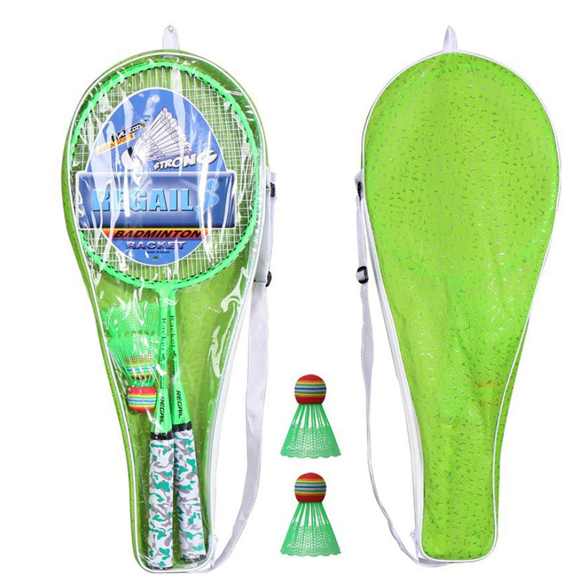 Badminton Bwf - 어린이를 위한 A89E-배드민턴 라켓, 어린이 선수를