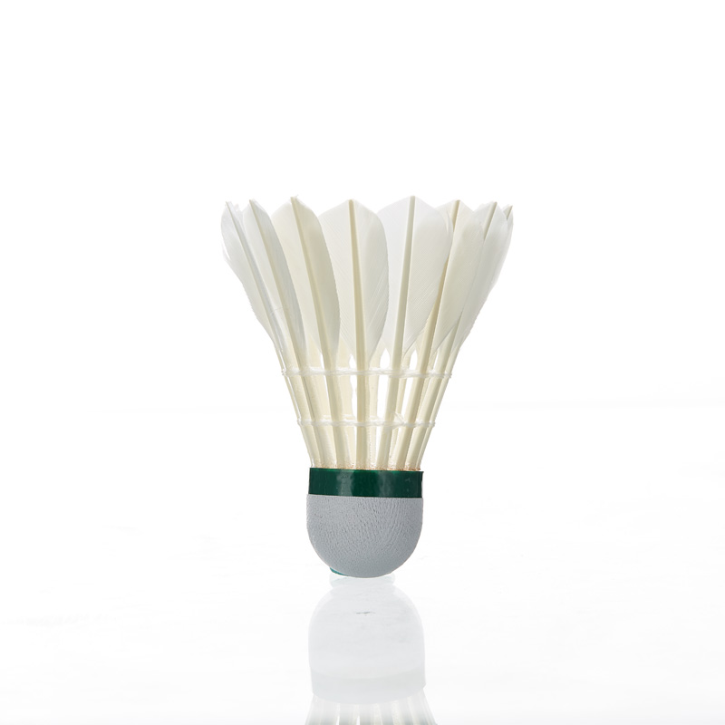 가와사키 깃털 셔틀콕, 전문 실내 훈련 배드민턴 셔틀, - Badminton Bwf 리뷰 및 가격