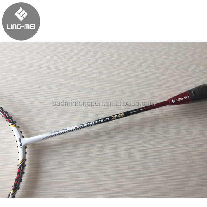 토너먼트를 위한 YANG YANG 브랜드와 같은 전문  - Badminton Yang Yang 리뷰 및 가격