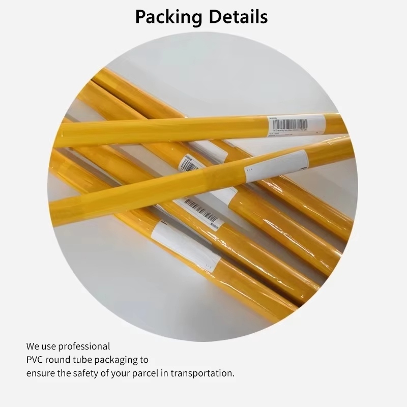 Mintura, Handpaintd 추상 질감 녹색 테 - Badminton Quotes 리뷰 및 가격