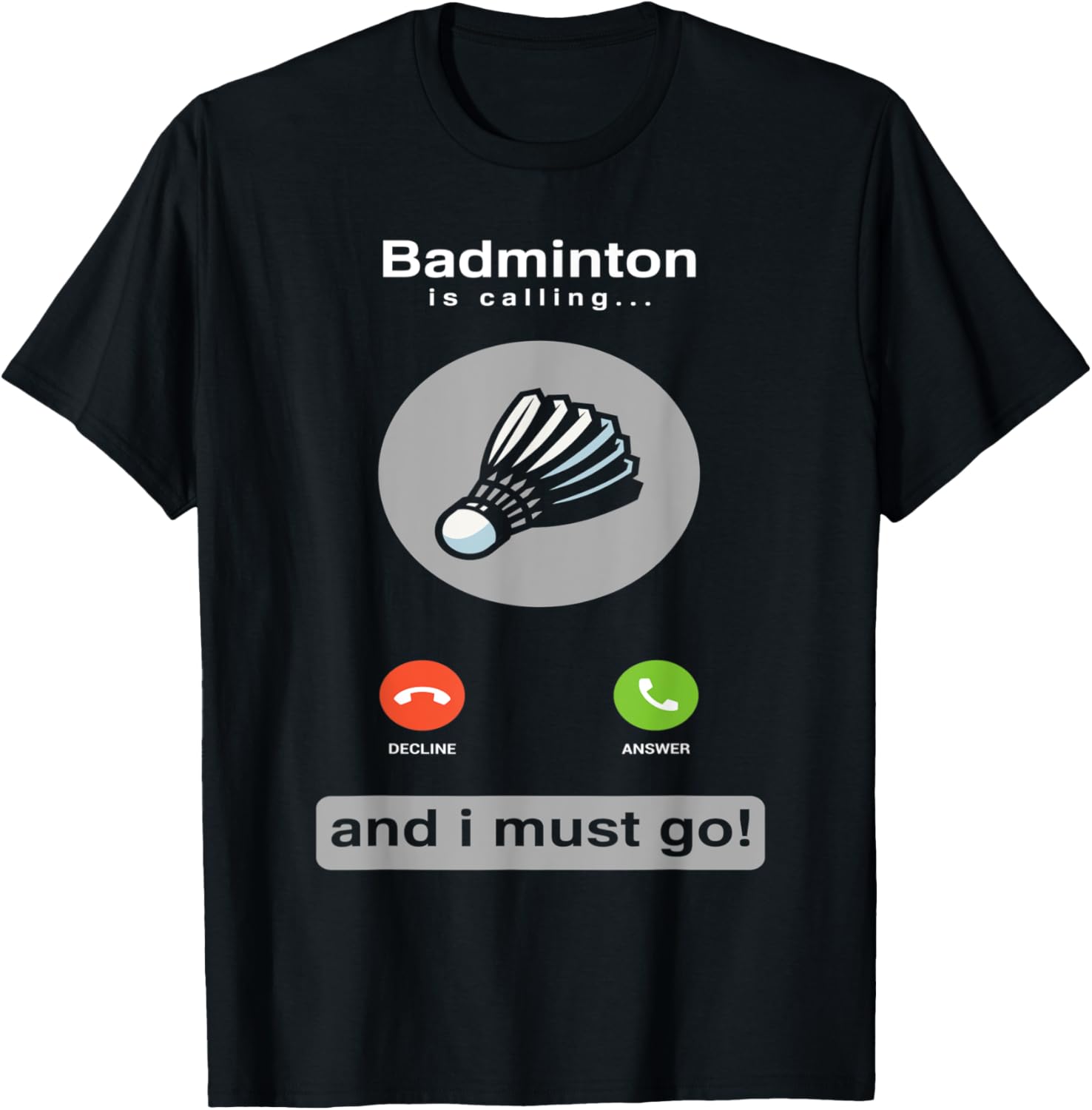 재미있는 배드민턴 셔츠, 배드민턴 전화 견적, 배드민턴 - Badminton Quotes 리뷰 및 가격