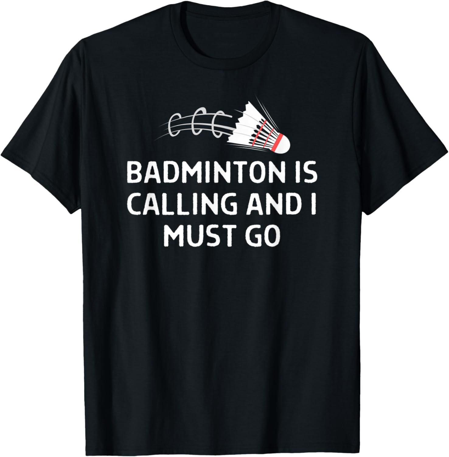 여성용 재미있는 배드민턴 티셔츠 패턴 티셔츠 레트로 티 - Badminton Quotes 리뷰 및 가격